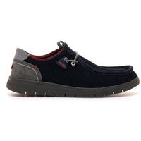 mtng zapatos denver para hombre