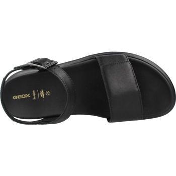 Geox Sandalias D Xand 2.1s para mujer
