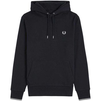 Fred Perry Jersey GT58172 para hombre