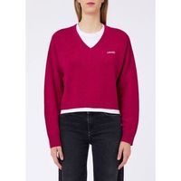 liu jo jersey 101749 para mujer