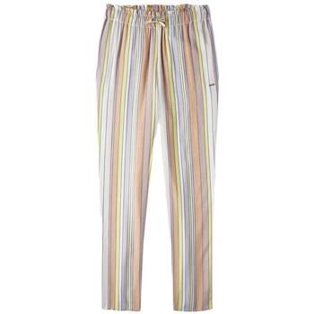 O'neill Pantalón fluido Tamah Beach para niña