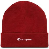 champion sombrero 804650 para mujer