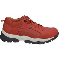 josef seibel zapatos bajos philippa 53 para mujer
