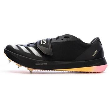 adidas Zapatillas de running Adizero Tj para hombre