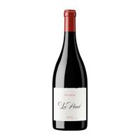 pujanza vino tinto la paul rioja 75 cl 145 vol