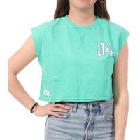 kaporal camiseta tirantes vicky para mujer