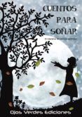 Cuentos para soñar