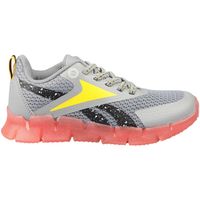 reebok sport zapatillas deporte zig n glow para nina