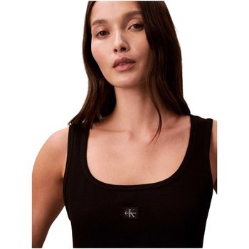 Calvin Klein Jeans Vestidos GT57973 para mujer