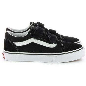 Vans Zapatillas OLD SKOOL SCRATCH para hombre