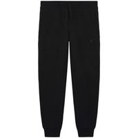 lyle  scott pantalon chandal ls647 para nino