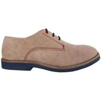 cheiw zapatos bajos 47040 para nino