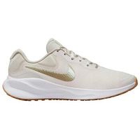 nike zapatillas de running chaussures de running revolution 7 maille respirante para mujer