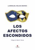los afectos escondidos