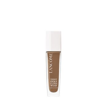 Teint Idole Ultra Wear Care & Glow 520w 30ml