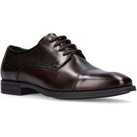 salamander zapatos hombre - para hombre