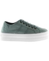 de victoria deportivas 1092138 barcelona plataforma jade