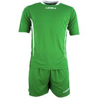 legea chandal m1086 para hombre