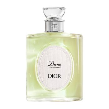 Dior Eau de toilette Perfumes Hombre