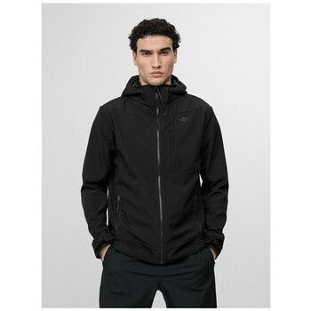 4F Chaquetas SFM003 para hombre