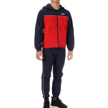 Fila Chándal Tallington 2.0 para hombre