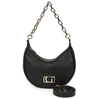guess bolso circe para mujer