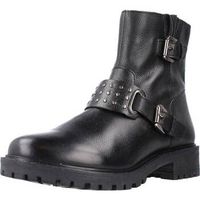 geox botines d hoara b para mujer