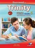 succeed in trinity gese grade 5 b1