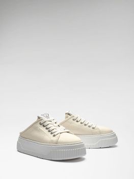 Zapatillas Nudge