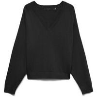 vero moda jersey holly karis para mujer