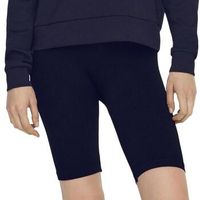 only short jaia para mujer