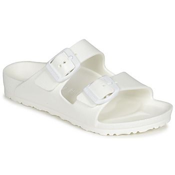 BIRKENSTOCK Sandalias niña Arizona EVA Kids Playground para niña