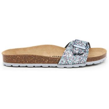Billowy Sandalias 8101C48 para mujer