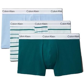 Calvin Klein Jeans Calzoncillos Lv00nb4392 para hombre