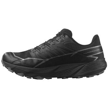 Salomon Zapatillas de running Thundercross Gtx para hombre