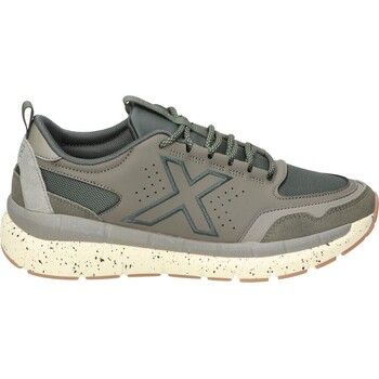 Munich Zapatillas 113481 para hombre