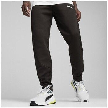 Puma Pantalón chandal Evostripe para hombre