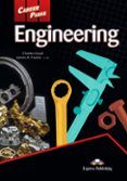 engineering ss book