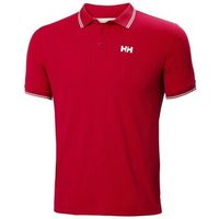 helly hansen camiseta kos para hombre