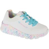skechers zapatillas uno lite para nina
