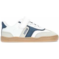 mtng zapatillas 48942 whitenavy para nino