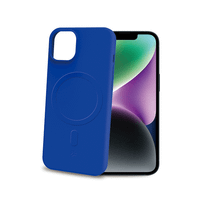 cromomag iphone 15 bl