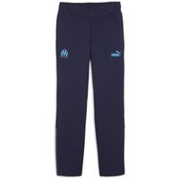 puma pantalon chandal 774074 para nino