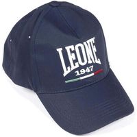 leone 1947 gorra man caps basic para hombre