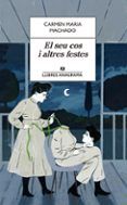 el seu cos i altres festes