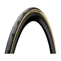 continental cubierta grand prix 5000 700x28 negrocrema continental cubierta grand prix 5000 700x28 ne cre continental   de ciclismo para bicicleta