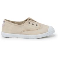 pisamonas zapatillas zapatillas lona punta goma sin cordones para hombre