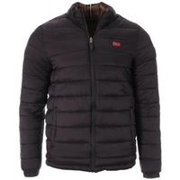 geographical norway abrigo de plumas californiagn para hombre