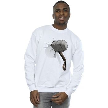 Marvel Jersey BI42200 para hombre