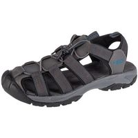cmp sandalias sahiph hiking para hombre